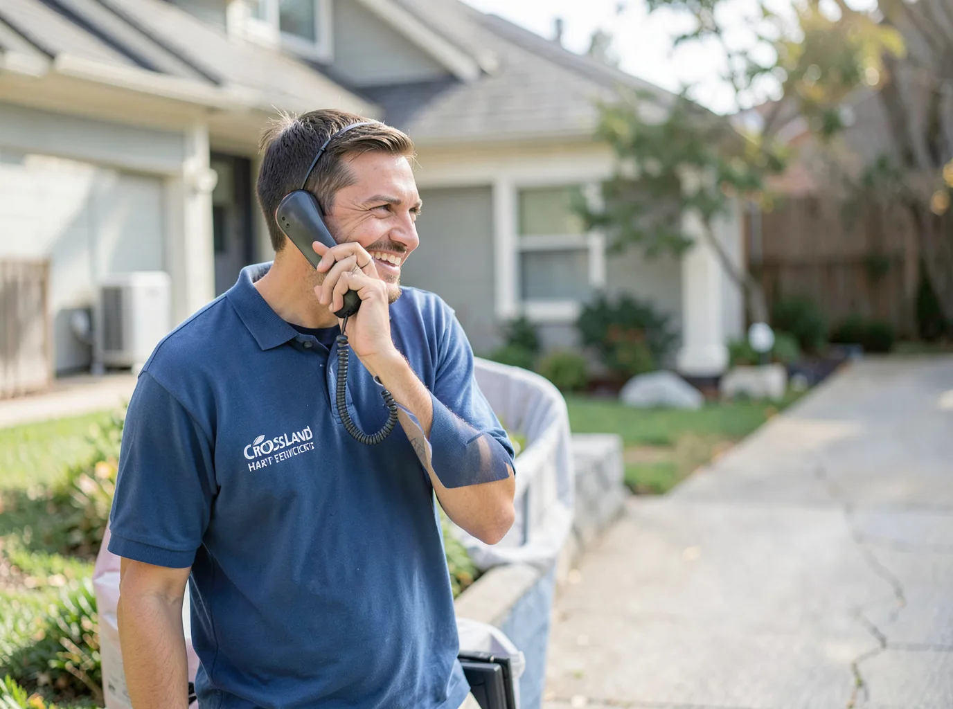 Heat Pump Installation Broadway, OH FAQs
